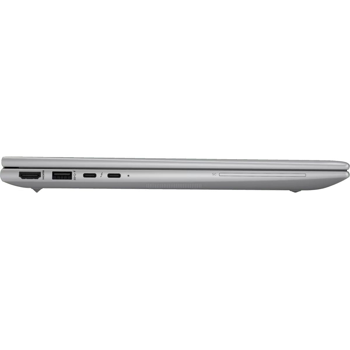 HP ZBook Firefly 14 G9 Core I7-12va | Quadro T550 | 16 GB RAM | 1 TB SSD [6U7J7LA]
