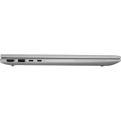 HP ZBook Firefly 14 G9 Core I7-12va | Quadro T550 | 16 GB RAM | 1 TB SSD [6U7J7LA]