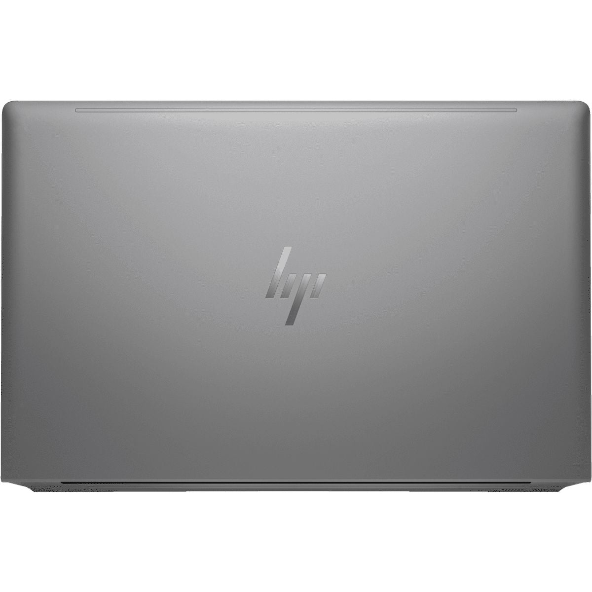 HP ZBook Power G10 AMD Ryzen 7 | RTX A1000 | 32GB RAM | 1TB SSD [8D045LA-MOD] - Buen Estado