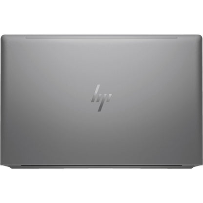 HP ZBook Power G10 AMD Ryzen 7 | RTX A1000 | 32GB RAM | 1TB SSD [8D045LA-MOD] - Buen Estado