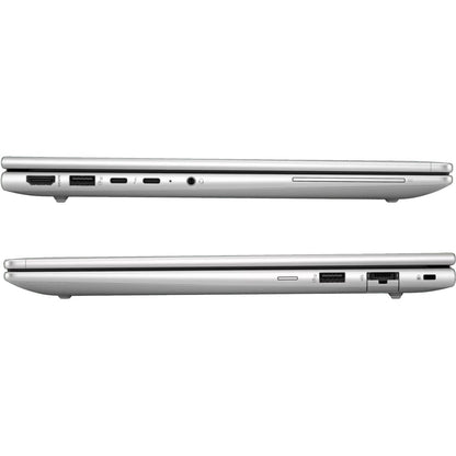 HP EliteBook 640 G11 Core Ultra 5 | 16GB RAM | 512GB SSD [A27NXLT] - Semi Nuevo