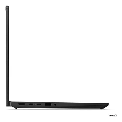 Lenovo ThinkPad E14 Gen 7 AMD Ryzen 7 | 16GB RAM | 512GB SSD [21T0004SCL] - Semi Nuevo