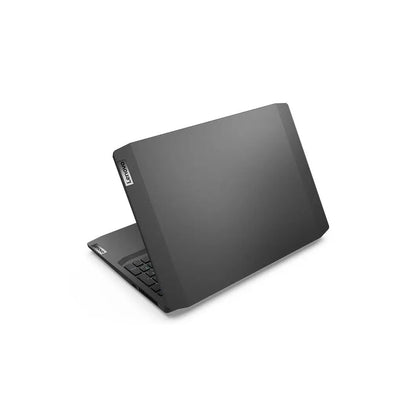 Lenovo IdeaPad Gaming 3 15IMH05 Core I5-10ma | GTX 1650 | 16GB RAM | 256GB SSD + 1TB HDD [81Y400LDCL] - Buen Estado