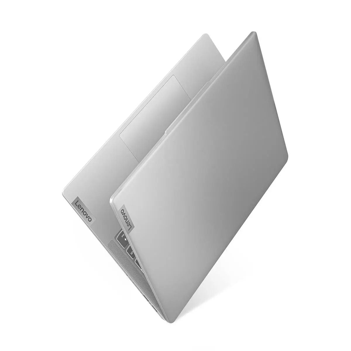 Lenovo IdeaPad Slim 5 14IMH9 Core Ultra 5 | 16GB RAM | 512GB SSD [83DA0072CL] - Semi Nuevo