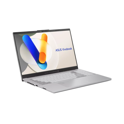 ASUS VivoBook Pro 15 OLED N6506MV-MA027W Core Ultra 9 | RTX 4060 (8GB) | 32GB RAM | 1TB SSD [90NB12Y3-M00150] - Buen Estado