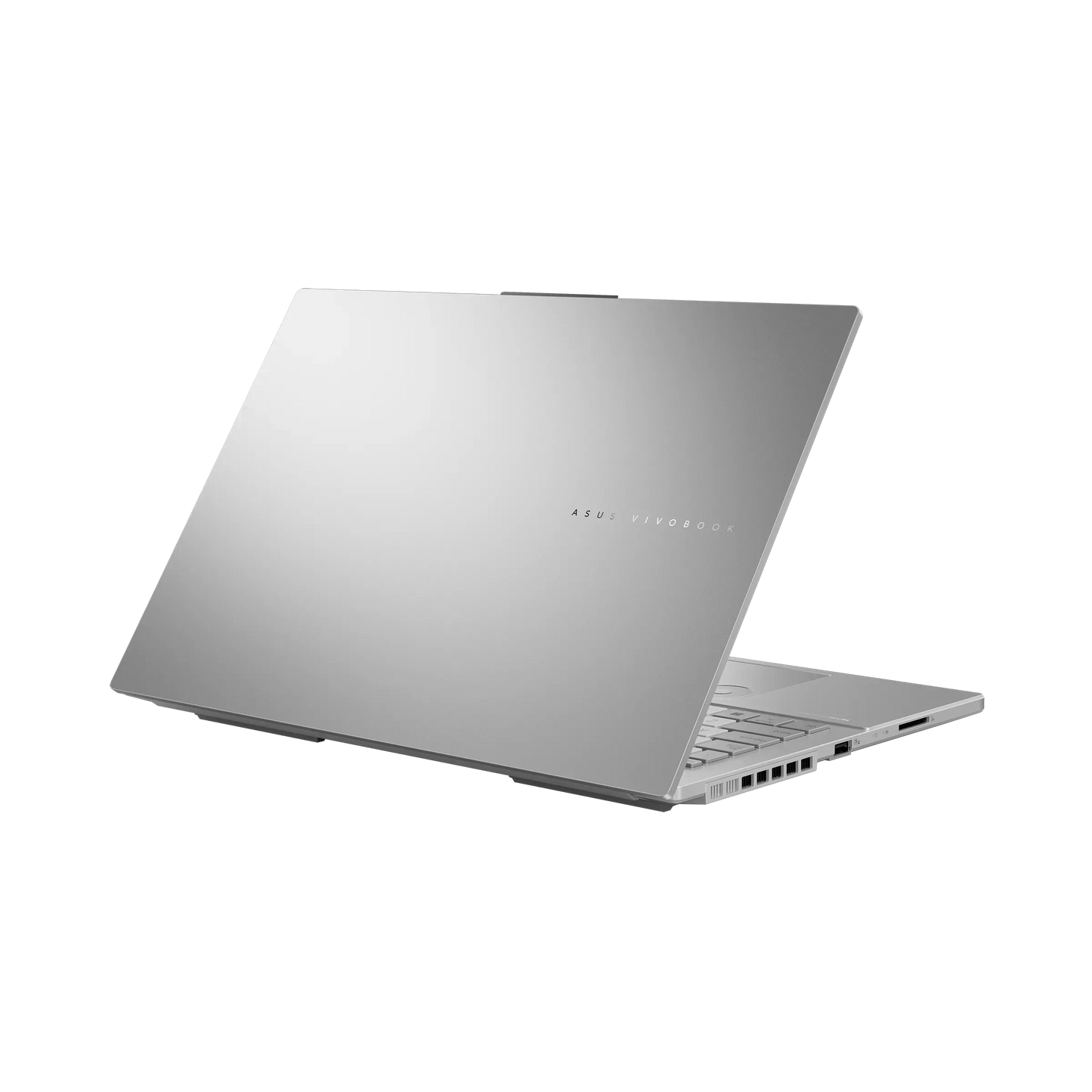 ASUS VivoBook Pro 15 OLED N6506MV-MA027W Core Ultra 9 | RTX 4060 (8GB) | 32GB RAM | 1TB SSD [90NB12Y3-M00150] - Buen Estado