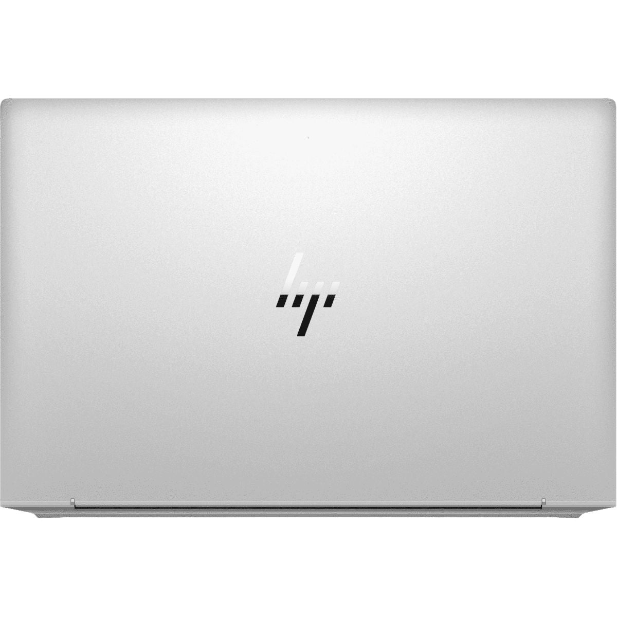 Notebook HP Elitebook 840 G8 Core I5-11va | 512GB SSD | 16GB RAM  [34Y48LT] - Buen Estado