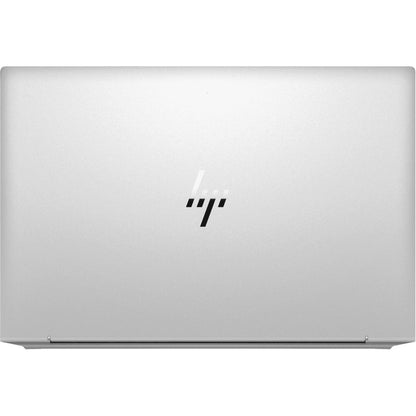 Notebook HP Elitebook 840 G8 Core I5-11va | 512GB SSD | 16GB RAM  [34Y48LT] - Buen Estado