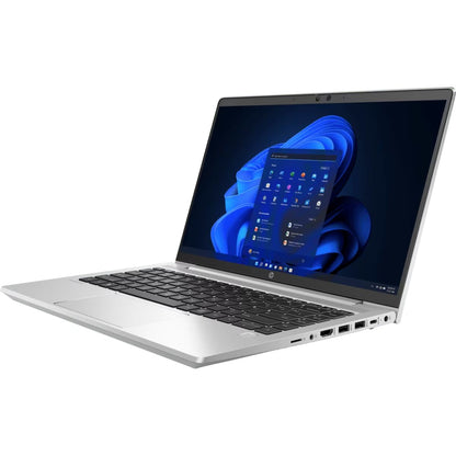 HP ProBook 440 G8 Core I7-11va | 16 GB RAM | 512 GB SSD  [26N50LT] - Excelente Estado