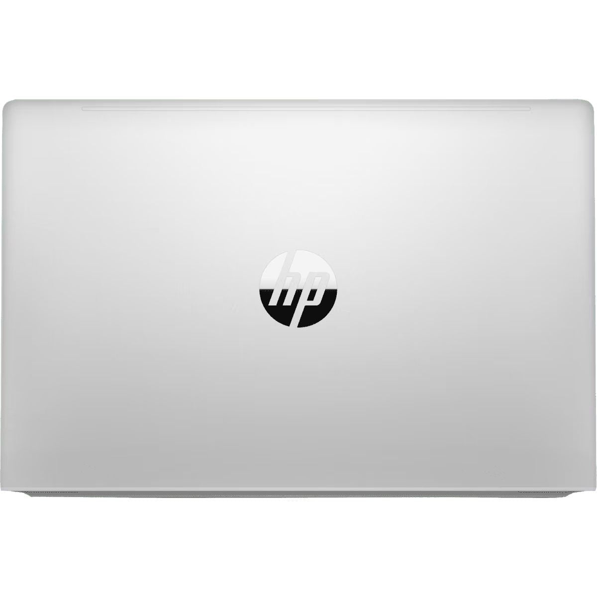 HP ProBook 445 G9 Ryzen 3 | 12GB RAM | 256GB SSD [794M1LS-MOD] - Excelente Estado