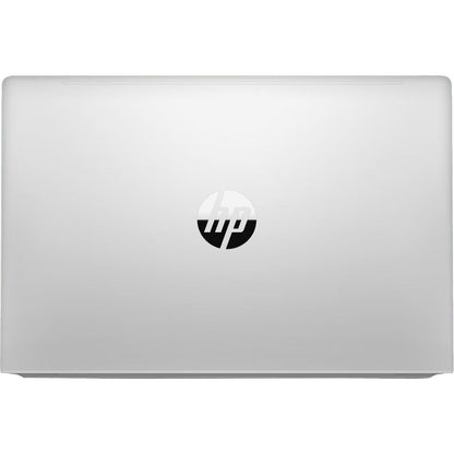 HP ProBook 445 G9 Ryzen 3 | 12GB RAM | 256GB SSD [794M1LS-MOD] - Excelente Estado