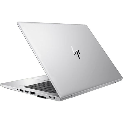 HP EliteBook 830 G6 Core I5-8va | 12 GB RAM | 256 GB SSD [9NF72EC-MOD] - Excelente Estado