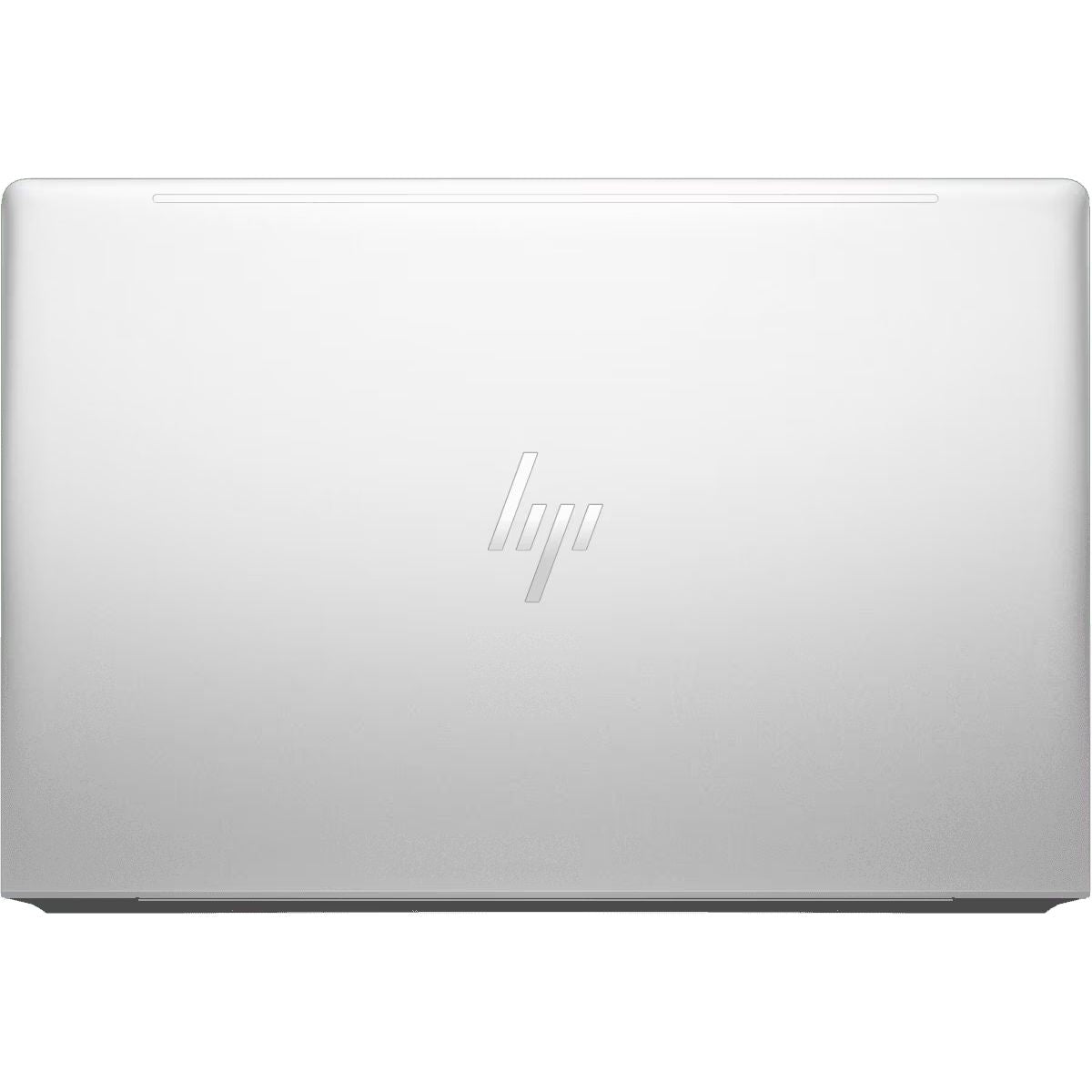 HP EliteBook 640 G10 Core I5-13va | 16GB RAM | 512GB SSD [801F3LT] - Semi Nuevo