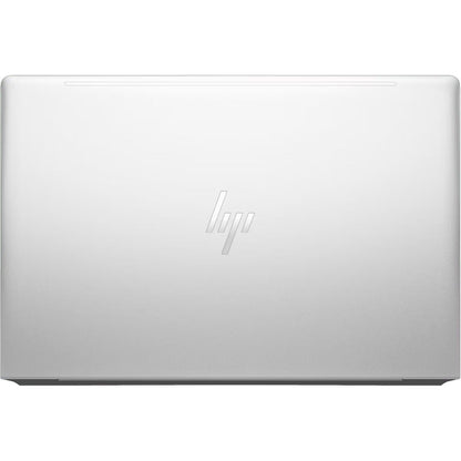 HP EliteBook 640 G10 Core I5-13va | 16GB RAM | 512GB SSD [801F3LT] - Semi Nuevo