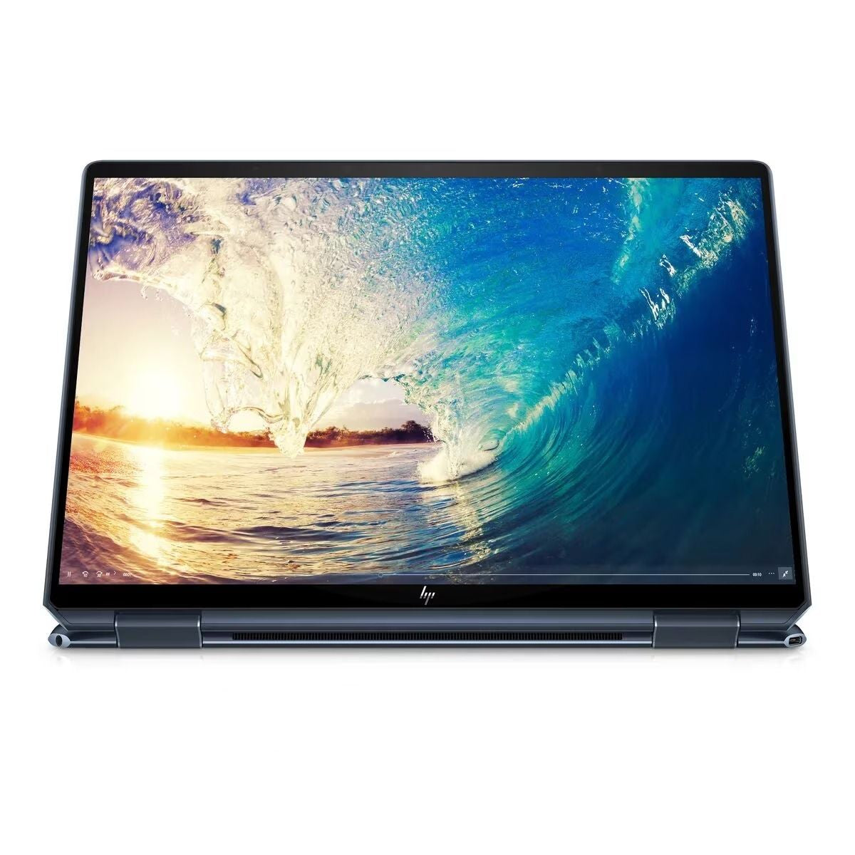 HP 14-EF2001LA Core I7-13va | 16GB RAM | 1TB SSD | Táctil [827F2LA] - Semi Nuevo