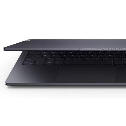 Lenovo Yoga Slim 7 15IIL05 Core I5-10ma | MX350 (2GB) | 16GB RAM | 512GB SSD [82AA004PCL] - Buen Estado
