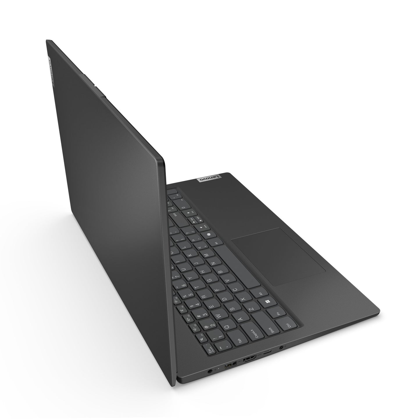 Lenovo V14 G5 IRL Core i7-13va | 16GB RAM | 512GB SSD [83GU0057CL] - Nuevo Open Box