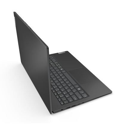 Lenovo V14 G5 IRL Core i7-13va | 16GB RAM | 512GB SSD [83GU0057CL] - Nuevo Open Box