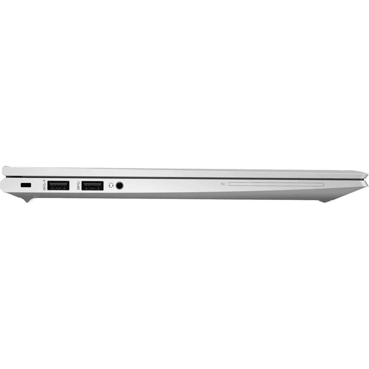 Notebook HP Elitebook 840 G8 Core I5-11va | 512GB SSD | 16GB RAM  [34Y48LT] - Buen Estado