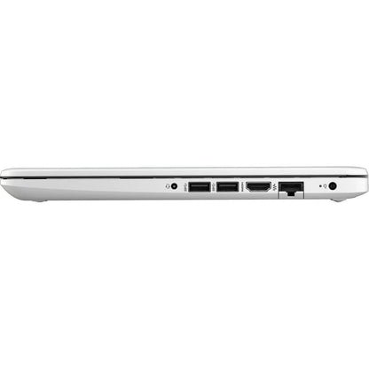 HP 14-CF0003LA Core I3-7ma | RADEON 530 | 8 GB RAM | 256 GB SSD [3PY38LA] - Buen Estado