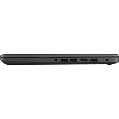 Notebook Hp 240 G8 Core I5-11va | 16 GB RAM | 256 GB SSD [59C86LT] - Excelente Estado
