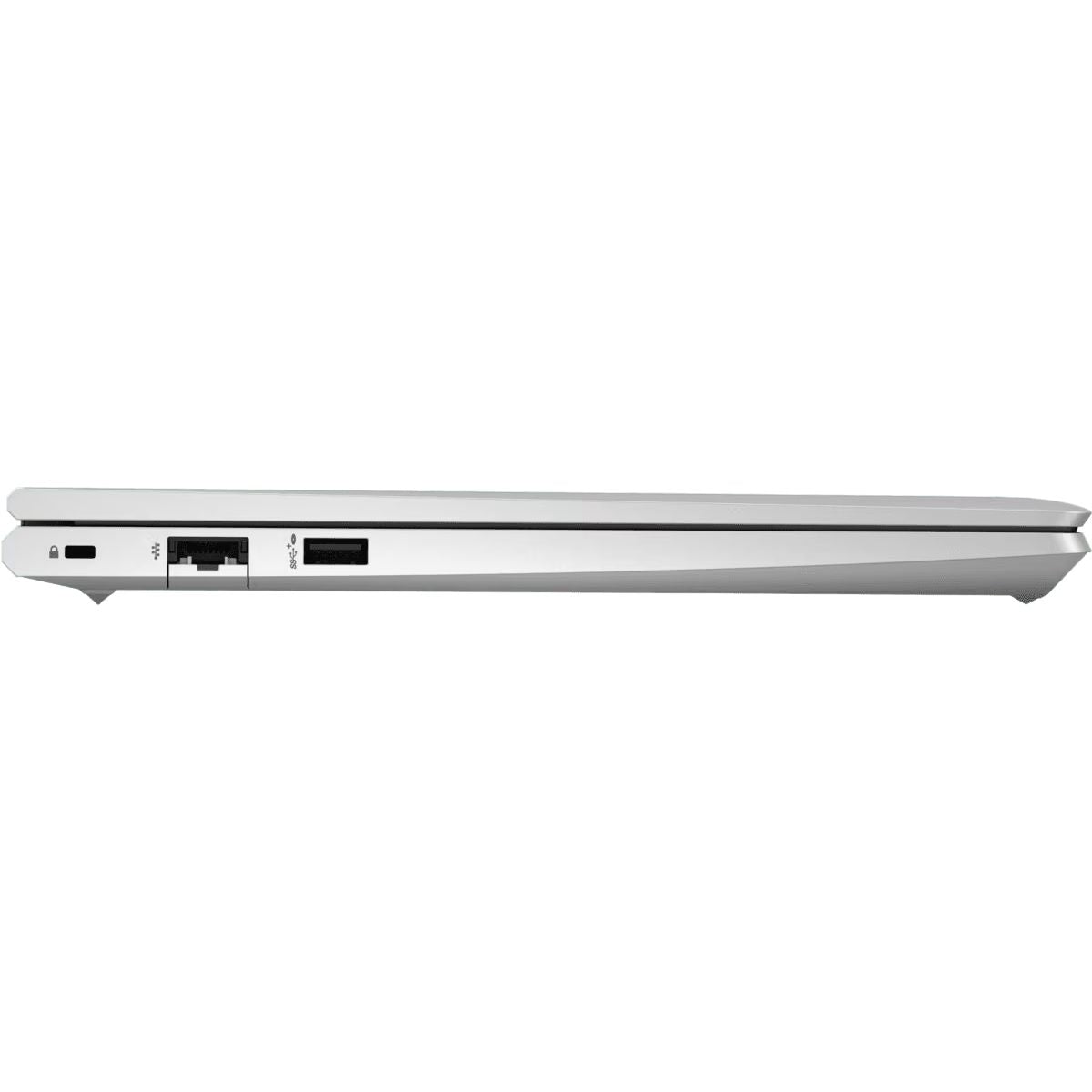 HP ProBook 445 G9 Ryzen 3 | 12GB RAM | 256GB SSD [794M1LS-MOD] - Excelente Estado