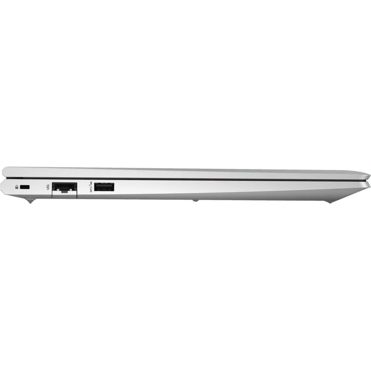 HP ProBook 450 G9 Core i7-12va | 32GB RAM | 512GB SSD [6K6X5LT-MOD] - Buen Estado