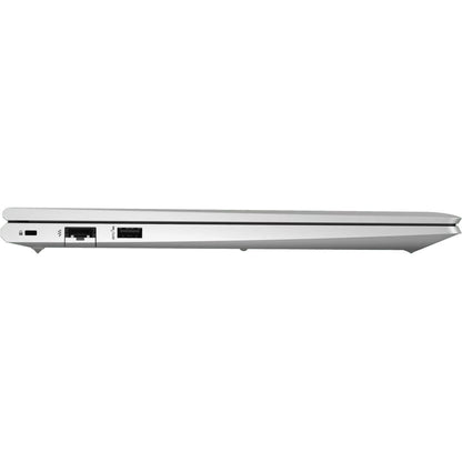 HP ProBook 450 G9 Core i7-12va | 32GB RAM | 512GB SSD [6K6X5LT-MOD] - Buen Estado
