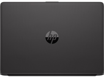 HP 240 G7 Core I5-8va | 12GB RAM | 256GB SSD [6MK94LT-MOD] (SEMI NUEVO)
