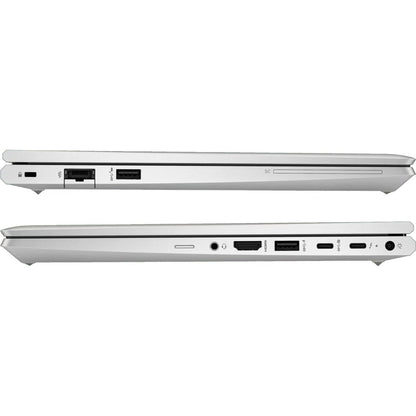 HP EliteBook 640 G10 Core I5-13va | 16GB RAM | 512GB SSD [801F3LT] - Semi Nuevo