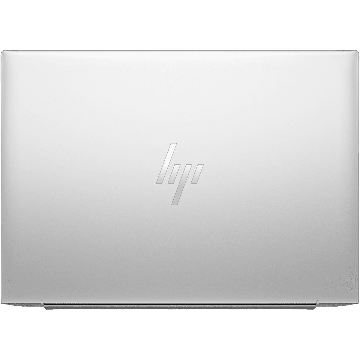 HP EliteBook 840 G11 Core Ultra 7 | 32GB RAM | 512GB SSD  [B81LKLS] - Semi Nuevo