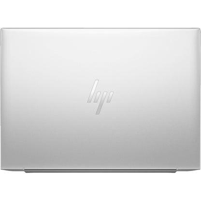 HP EliteBook 840 G11 Core Ultra 7 | 32GB RAM | 512GB SSD  [B81LKLS] - Semi Nuevo