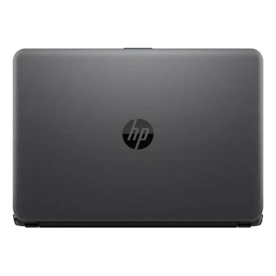 HP 240 G5 Core I3-5ta | 8GB RAM | 256GB SSD | Batería Mala - Buen Estado