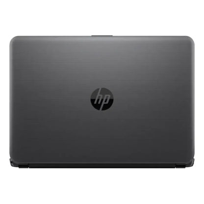 HP 240 G5 Core I3-5ta | 8GB RAM | 256GB SSD | Batería Mala - Buen Estado