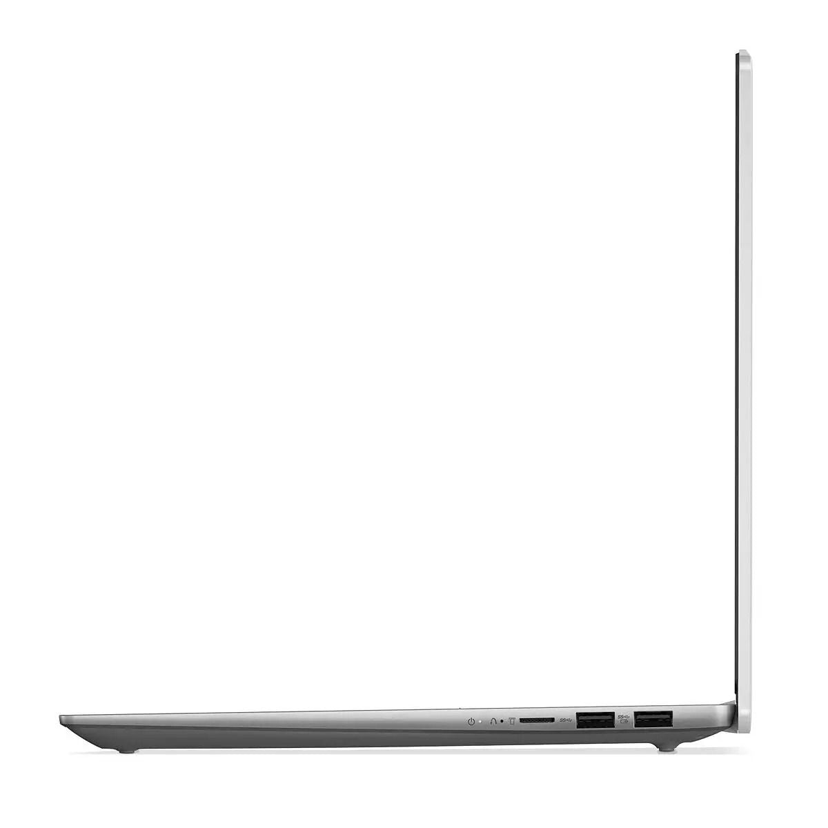 Lenovo IdeaPad Slim 5 14IMH9 Core Ultra 5 | 16GB RAM | 512GB SSD [83DA0072CL] - Semi Nuevo