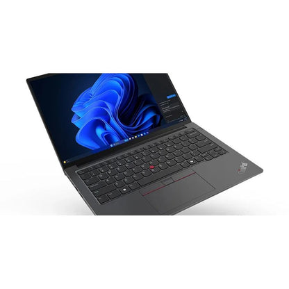Lenovo ThinkPad E14 Gen 6 AMD Ryzen 7 | 16GB RAM | 512GB SSD [21M4000ECL] - Buen Estado
