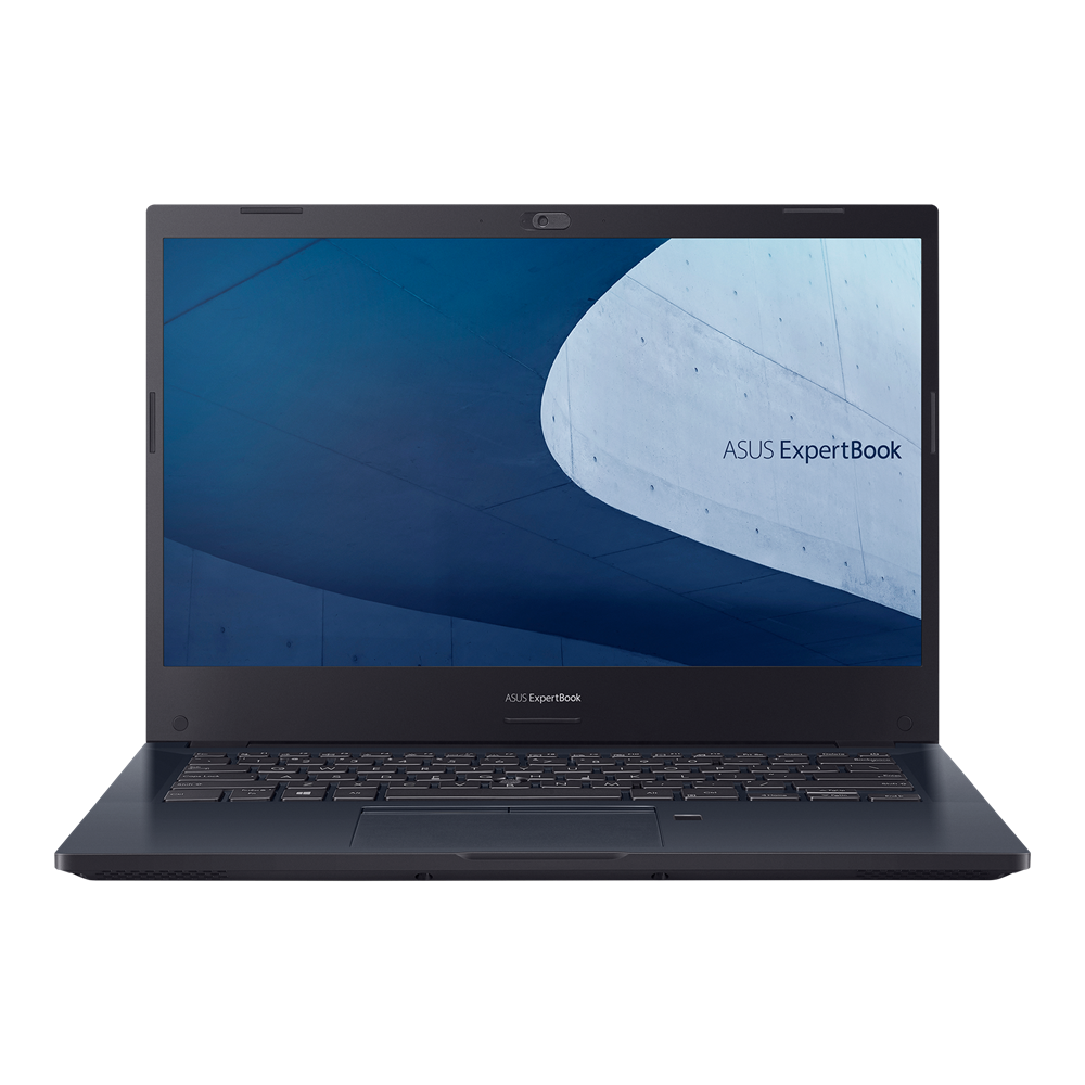 ASUS ExpertBook B2451FA-EK0343R Core I5-10ma | 12GB RAM | 512GB SSD [90NX02N1-M04410] - Buen Estado