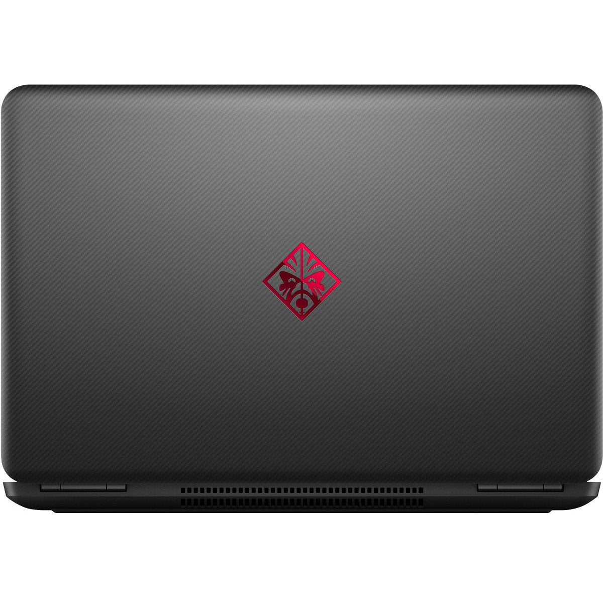 Hp Omen 15 Core I7-7ma | GTX 1050 (4GB) | 16GB RAM | 256GB SSD + 1TB HDD - Buen Estado