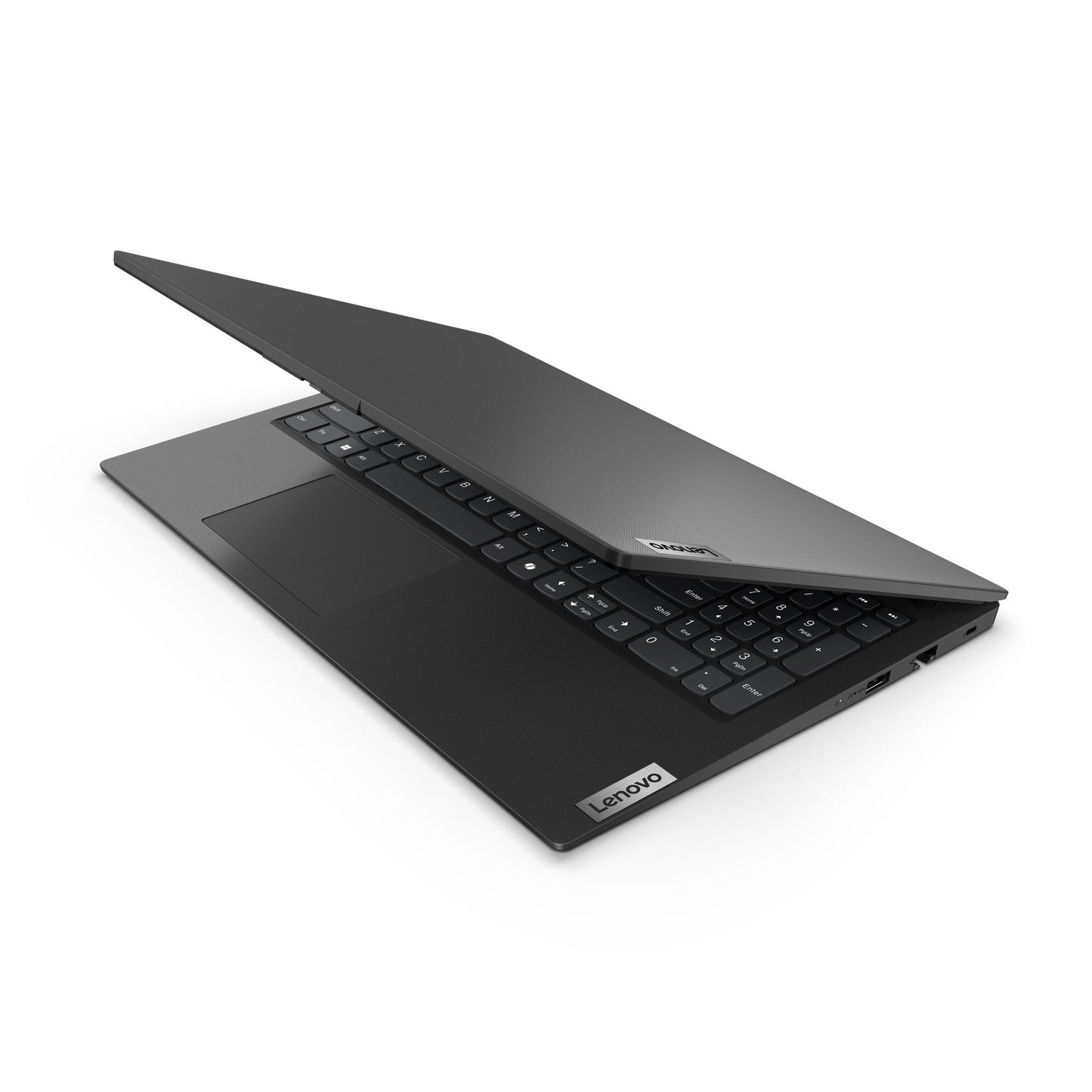 Lenovo V14 G5 IRL Core i7-13va | 16GB RAM | 512GB SSD [83GU0057CL] - Nuevo Open Box