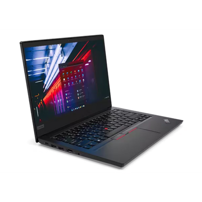 Lenovo ThinkPad E14 Core I5-10ma | 8GB RAM | 256GB SSD [20RBS0UX00] - Buen Estado