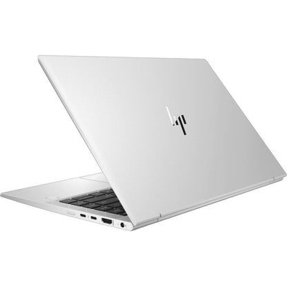 Notebook HP Elitebook 840 G8 Core I5-11va | 512GB SSD | 16GB RAM  [34Y48LT] - Buen Estado