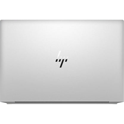 Notebook Ultrabook Hp Elitebook 840 G8 I7-11 16gb Ram 14" (Refurbished)