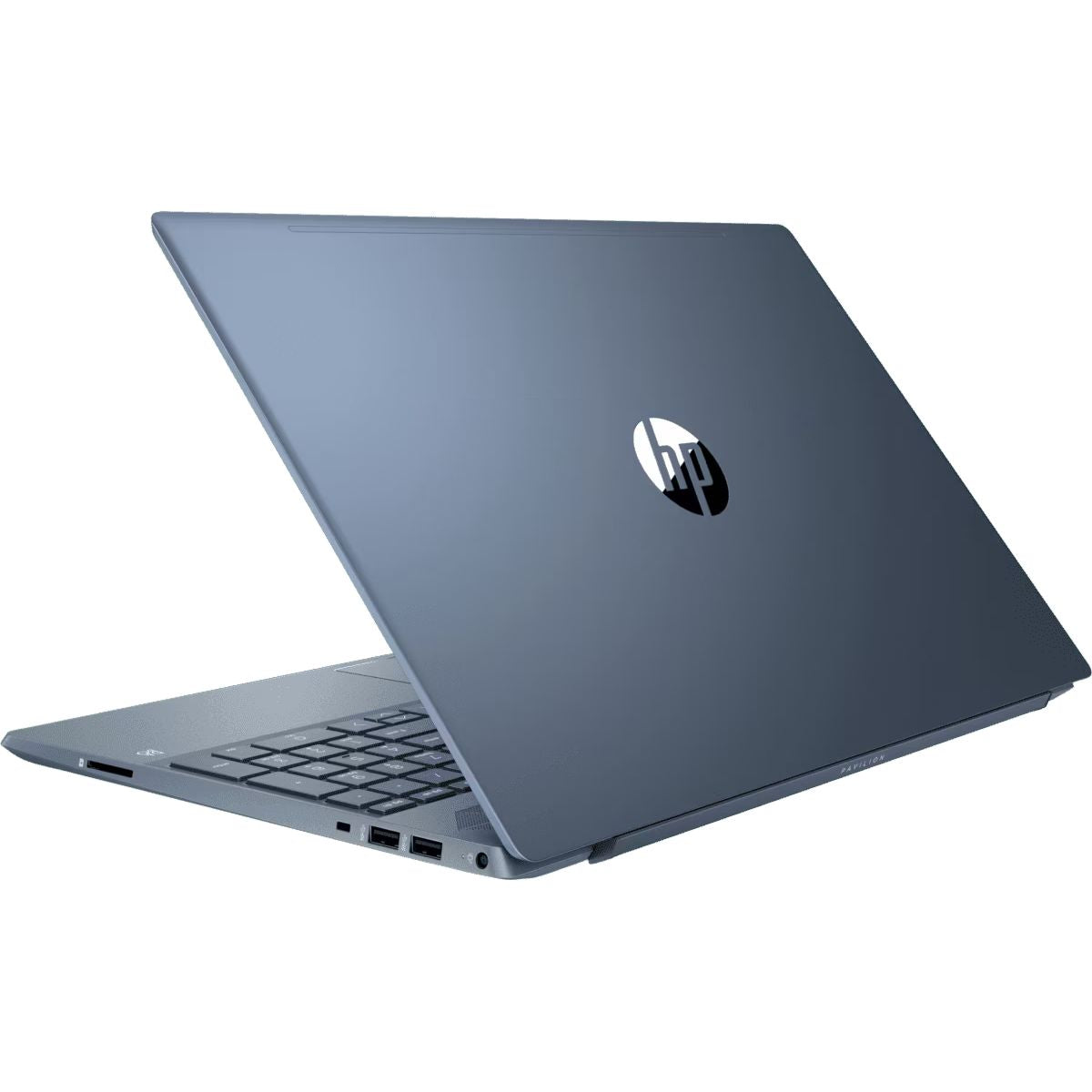 HP 15-CW1007LA AMD Ryzen 7 | 16GB RAM | 512GB SSD [4PF44LA] - Buen Estado