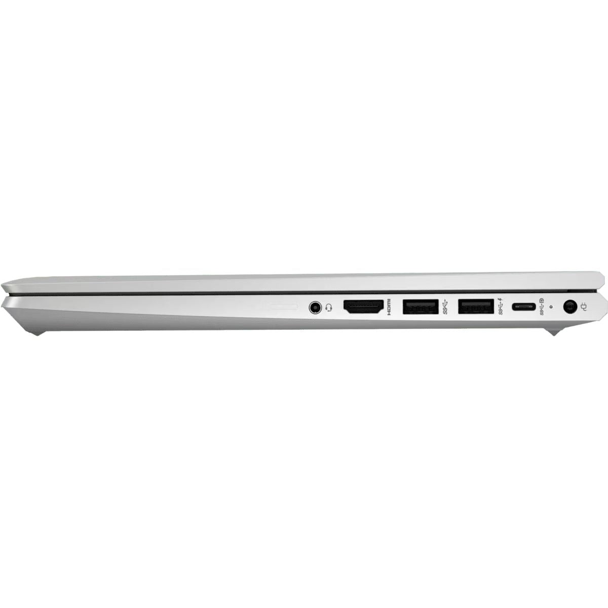 HP ProBook 445 G9 Ryzen 3 | 12GB RAM | 256GB SSD [794M1LS-MOD] - Excelente Estado