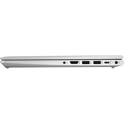 HP ProBook 445 G9 Ryzen 3 | 12GB RAM | 256GB SSD [794M1LS-MOD] - Excelente Estado