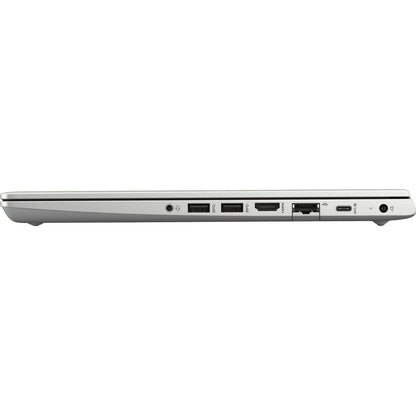 HP ProBook 440 G6 Core I5-8va | 12GB RAM | 256GB SSD [6WV52LT] (REACONDICIONADO)