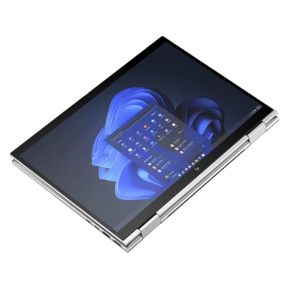 Notebook HP Elitebook X360 1040 G10 I7-13va | 32GB RAM | 1TB SSD [84A40LT] (SEMI NUEVO)