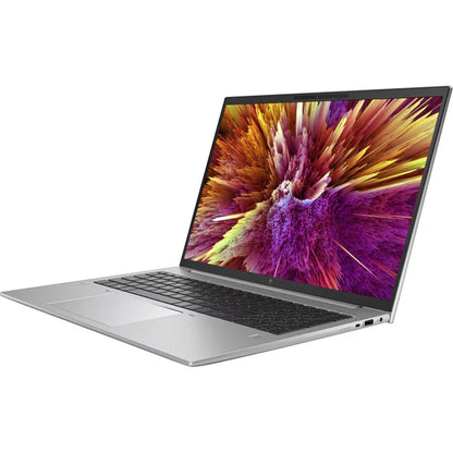 HP ZBook Firefly G10 Core I7-13va | 16GB RAM | 512GB SSD [860X8LA] - Semi Nuevo