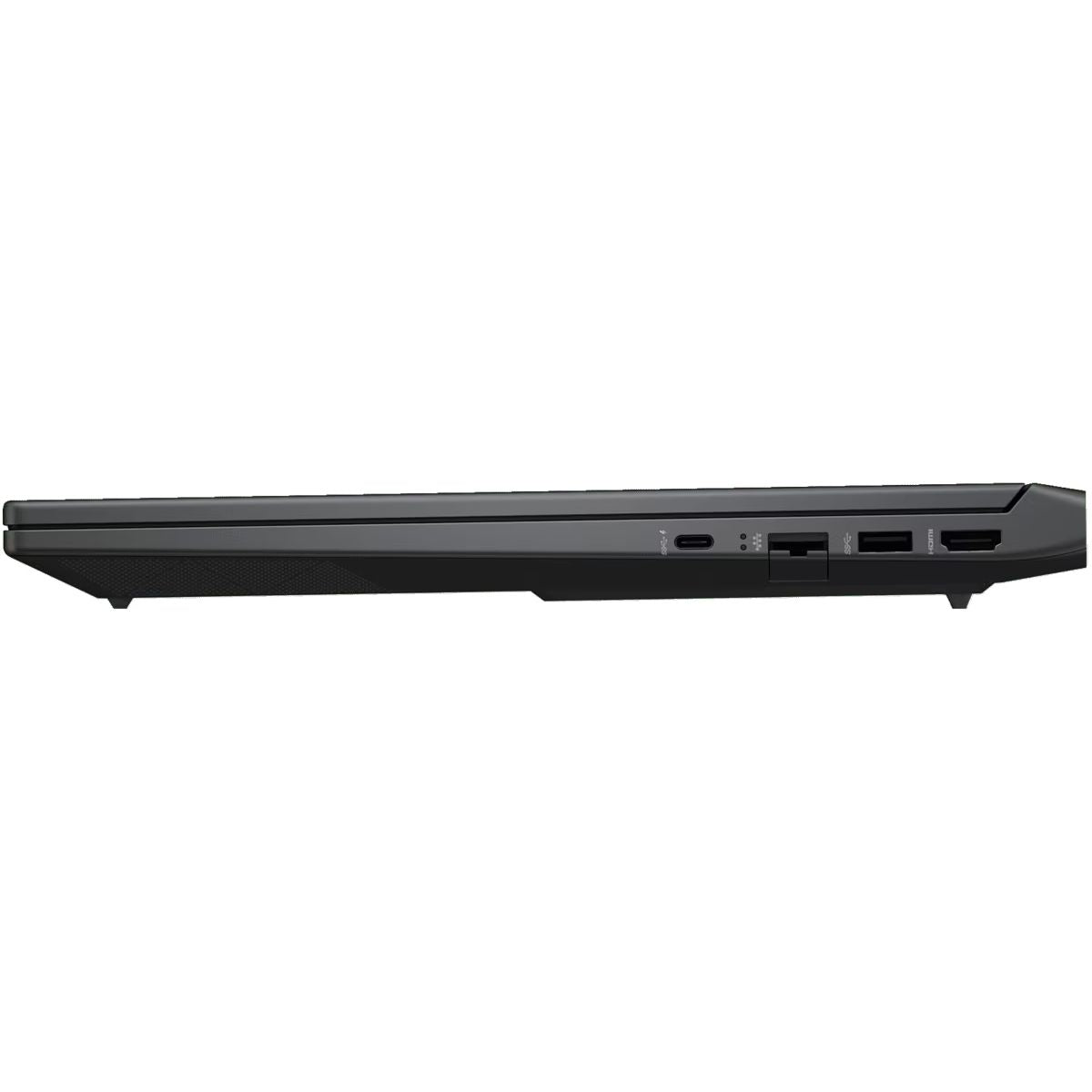 HP Victus 15-FB2019LA Ryzen 7-8 | RTX 4050 (6GB) | 24GB RAM | 1TB SSD [A14LPLA] - Semi nuevo