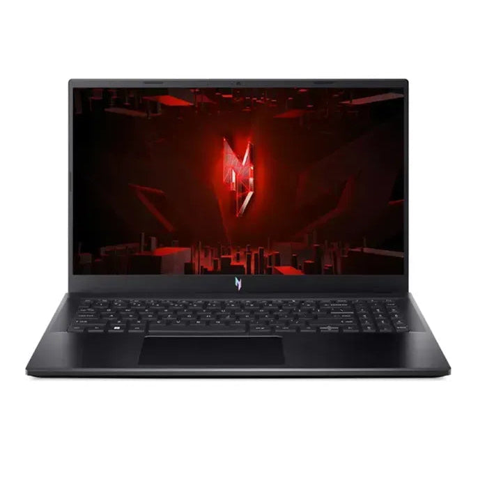 Acer Nitro V 15 ANV15-51-53TQ Core I5-13va | RTX 3050 | 16GB RAM | 512GB SSD [NH.QN9AL.001.1] - Excelente Estado